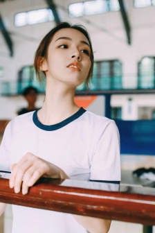 武动乾坤第四季免费观看